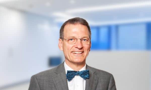 Andreas Krone Die NeurochirurgiePraxis